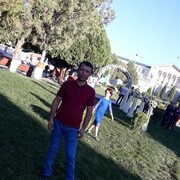 ���������� ����������, ���� ������� ���������, 41 ���, ������������ ��� ������, ����� � ���������