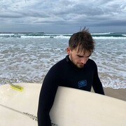  ,   Dan, 51 ,   ,   