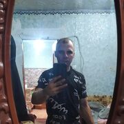  ,   Petr, 31 ,   ,   