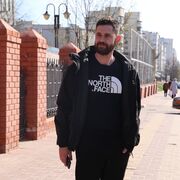 ���������� ��������, ���� ������� ������, 30 ���, ������������ ��� ������, ����� � ���������