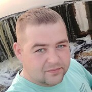  ,   , 34 ,     , c , 