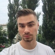  ,   , 30 ,   ,   