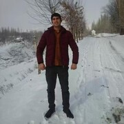  ,   , 34 ,   