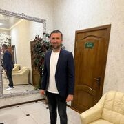 ���������� ������, ���� ������� �����, 45 ���, ������������ ��� ������, ����� � ���������