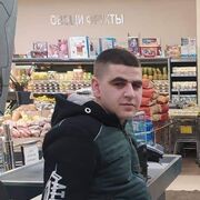  ,  Vardan, 27