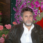  ,   Sergei57, 67 ,  