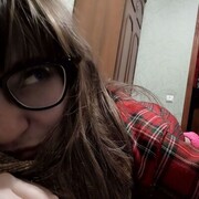  ,   , 22 ,   
