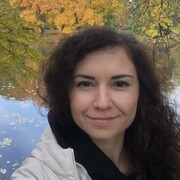 ���������� ������, ���� ������� �����, 35 ���, ������������ ��� ����� � ���������, c�������� ���������