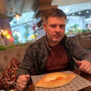 ���������� ������, ���� ������� Geo, 43 ����, ������������ ��� c�������� ���������