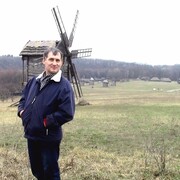 ���������� ����, ���� ������� �������, 68 ���, ������������ ��� ����� � ���������, c�������� ���������