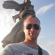 ���������� ������, ���� ������� ��������, 45 ���, ������������ ��� ������, ����� � ���������, c�������� ���������