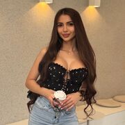 ���������� �����, ����