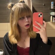  ,  , 20