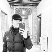 ���������� ��������, ���� ����� �������, 23 ����, ������������ ��� ������, ����� � ���������