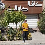  Frankfurt am Main,   Mehdi, 44 ,   ,   