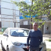 --,   , 61 ,   ,   , c 