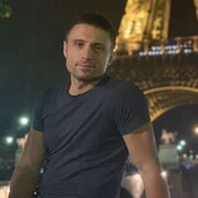  -,   , 42 ,   c 