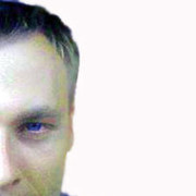  ,   Dima, 38 ,   ,   , c , 