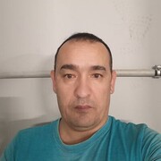  -,   , 43 ,   ,   