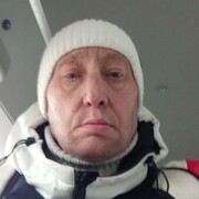  --,   , 41 ,   c , 