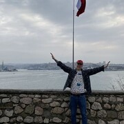 ���������� ������ ��������, ���� ������� ������, 33 ����, ������������ ��� ������, ����� � ���������