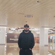  ,   , 31 ,   ,   