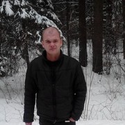  ,   Sbabaevski, 34 ,   ,   , c 