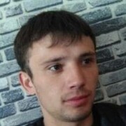 ���������� ������, ���� ������� ������, 33 ����, ������������ ��� ������, ����� � ���������, c�������� ���������