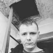 ���������� �����, ���� ������� ����, 35 ���, ������������ ��� ������, ����� � ���������