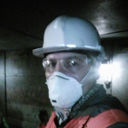 ���������� ����-���, ���� ������� �����, 41 ���, ������������ ��� ������, ����� � ���������, c�������� ���������