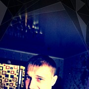  ,   Ragnar, 34 ,   