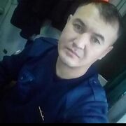 ���������� ���������, ������� ������, 40