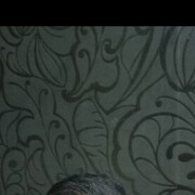  ,   Carlos paz, 29 ,   ,   