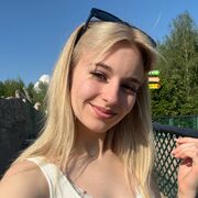 ���������� ������, ���� ������� ����, 26 ���, ������������ ��� ������, ����� � ���������