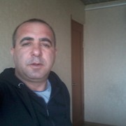  ,   , 53 ,   ,   , c 