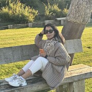 ���������� ������, ���� ������� �������, 54 ����, ������������ ��� ������, ����� � ���������, c�������� ���������