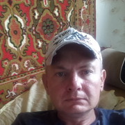  ,   , 48 ,   ,   , c 