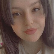  -,   , 22 ,   