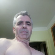 ���������� ������, ���� ������� ����, 60 ���, ������������ ��� ������, ����� � ���������, c�������� ���������