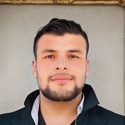  ,   , 24 ,   ,   , c 