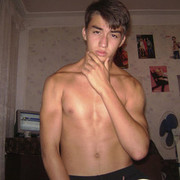  ,   , 33 ,   ,   , c , 