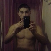  ,   Buntar, 32 ,   ,   , c 