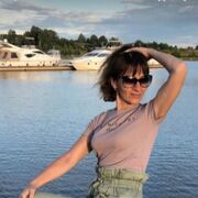  ,   , 60 ,   c 