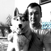 ���������� �����, ���� ������� �����, 35 ���, ������������ ��� ������, ����� � ���������, c�������� ���������