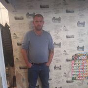 ���������� ������, ���� ������� ���������, 38 ���, ������������ ��� ����� � ���������, c�������� ���������