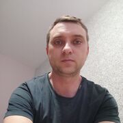  ,  , 43