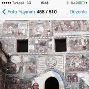  ,  ismail, 48