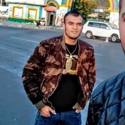  ,   Jafarov, 30 ,   ,   , c , 