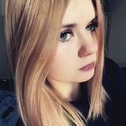 ���������� �����������, ��������