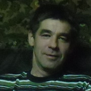  ,  , 55